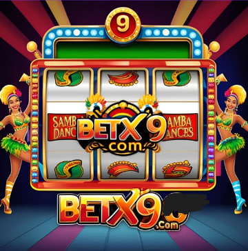 betx9